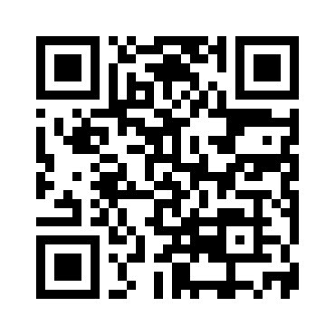 PokerBlast referral QR